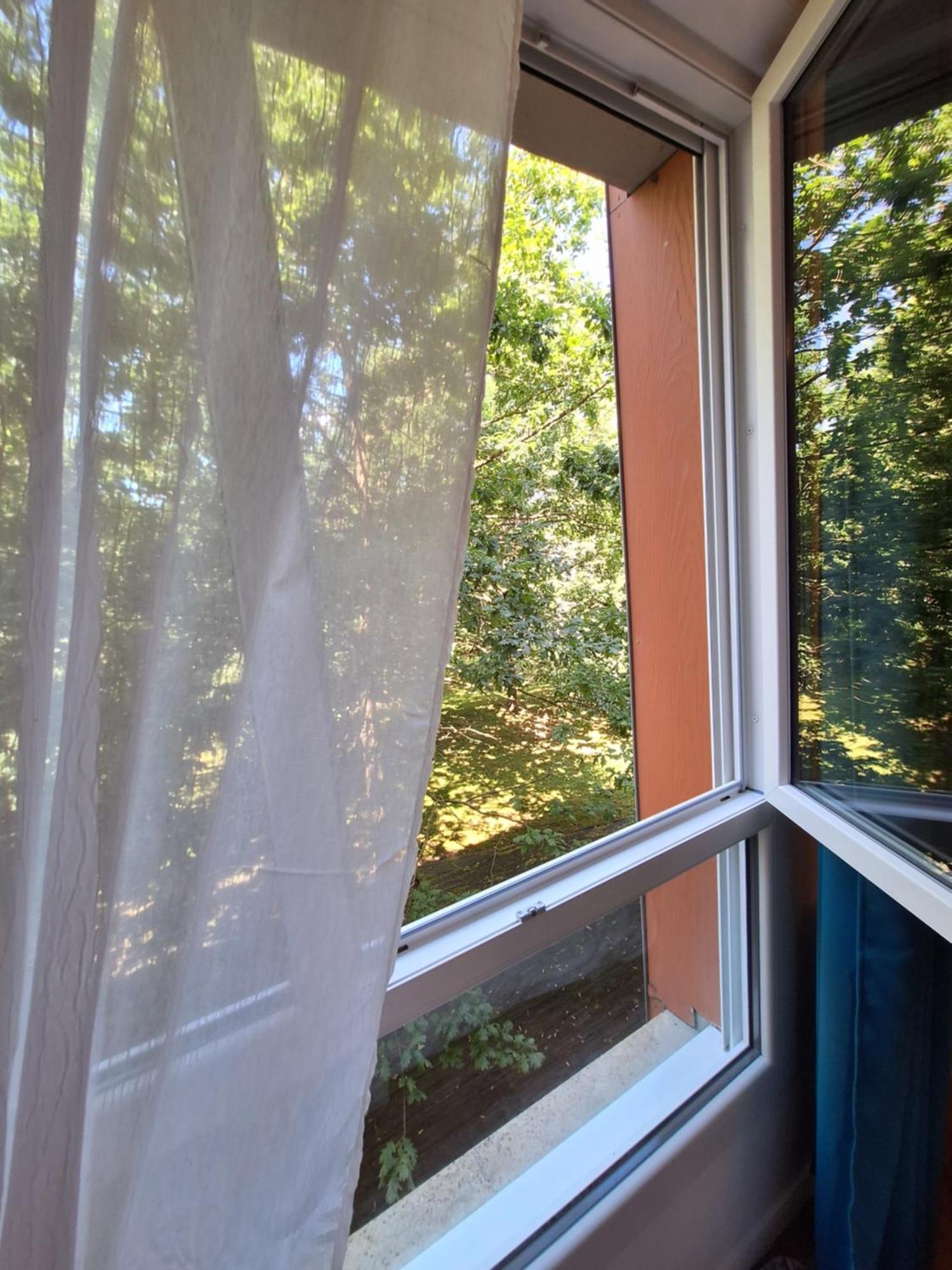 Studio Alpha - 2Min By Train To Disneyland Or 20Min Walk - 5Min Walk To "Val D'Europe" Station Montévrain Exterior photo