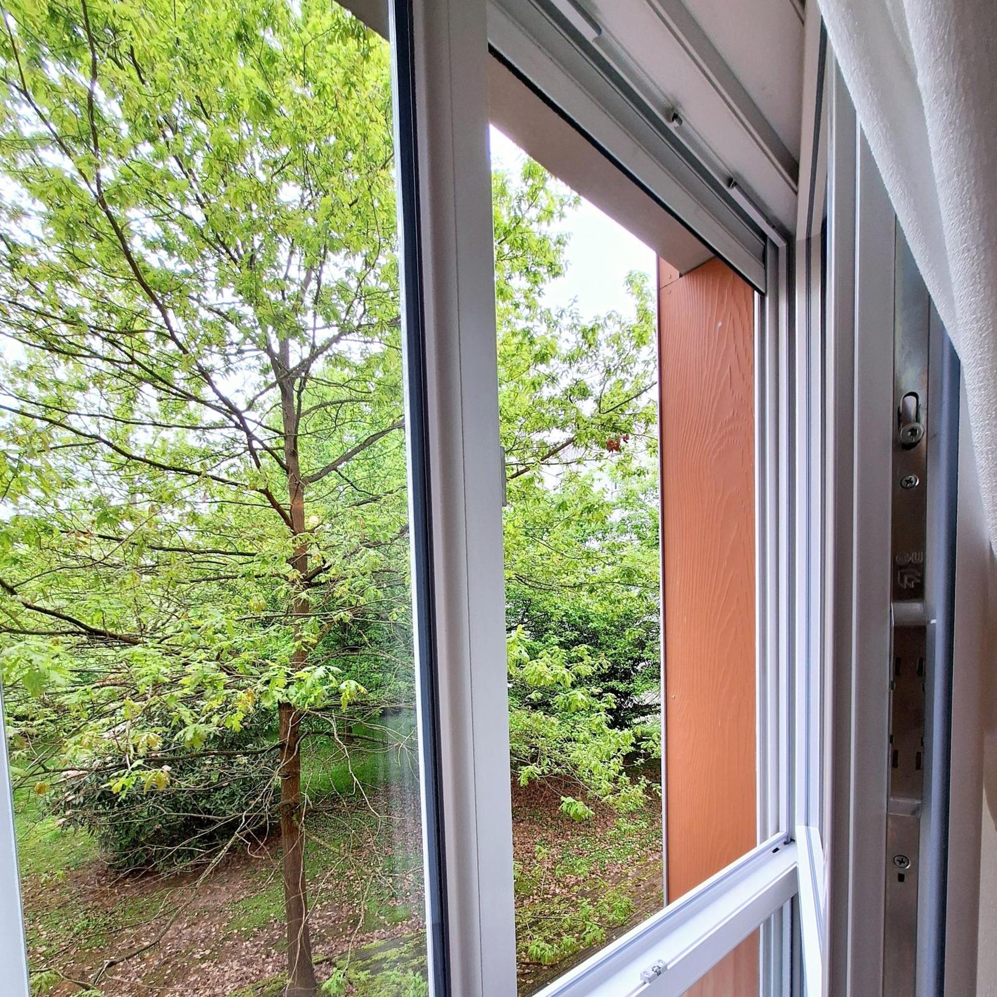 Studio Alpha - 2Min By Train To Disneyland Or 20Min Walk - 5Min Walk To "Val D'Europe" Station Montévrain Exterior photo